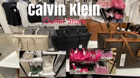 Calvin Klein Deals, Sale & Clearance Items .